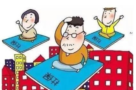 社保服務(wù)生態(tài)圈建設(shè)高拍儀的運(yùn)用