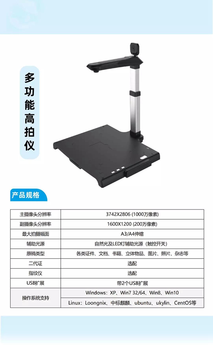 哲林受邀參加【2019龍芯產(chǎn)品發(fā)布暨用戶大會】